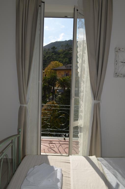 La Muraria Monterosso al Mare Exterior photo